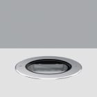 IGUZZINI ILLUMINAZI - IGZ3.BV88.713.0 LIGHT UP EARTH D250 LED NEUT./WHITE WALL