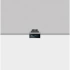 IGUZZINI ILLUMINAZI - IGZ3.BX56.774.0 INC.LASER BLADE ESTER.2 LED WARM WHIT.30