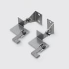 IGUZZINI ILLUMINAZI - IGZ3.BZQ9.013.0 BRACCI ORIENT.DX.E SX.L=115 X LINEALUCE