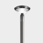 IGUZZINI ILLUMINAZI - IGZ3.E012.715.0 TWILIGHT D=323 1LED N/W 3000LM OTT.SIMM.