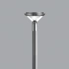 IGUZZINI ILLUMINAZI - IGZ3.E036.715.0 TWILIGHT D=323 1LED N/W 3000LM OTT.SIMM.