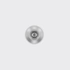 IGUZZINI ILLUMINAZI - IGZ3.E069.713.0 LIGHT UP D=28 LED WARM WHITE 3000 K C/RI