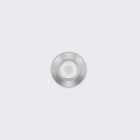 IGUZZINI ILLUMINAZI - IGZ3.E073.713.0 LIGHT UP D=28 LED WARM WHITE 3000 K DIFF
