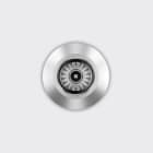 IGUZZINI ILLUMINAZI - IGZ3.E083.713.0 LIGHT UP D=50 LED NEUTRAL WHITE 4000 K W