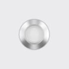 IGUZZINI ILLUMINAZI - IGZ3.E088.713.0 LIGHT UP D=50 LED WARM WHITE 3000 K DIFF