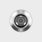 IGUZZINI ILLUMINAZI - IGZ3.E097.713.0 LIGHT UP D=80 LED WARM WHITE 3000K MEDIU