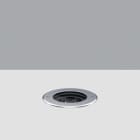 IGUZZINI ILLUMINAZI - IGZ3.E115.713.0 LIGHT UP EARTH D=144 LED NEUTRAL WHITE S