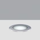 IGUZZINI ILLUMINAZI - IGZ3.E139.713.0 LIGHT UP EARTH D=200 LED WARM/WHIT.DIFF.