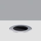 IGUZZINI ILLUMINAZI - IGZ3.E142.713.0 LIGHT UP EARTH ORIE.D=200 LED WARM WHITE