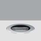 IGUZZINI ILLUMINAZI - IGZ3.E159.713.0 LIGHT UP EARTH D=250 LED WARM WHITE WALL