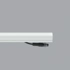 IGUZZINI ILLUMINAZI - IGZ3.E427.701.0 UNDERSCORE INOUT TOP16 WARM WHITE 2900K.