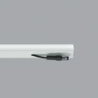 IGUZZINI ILLUMINAZI - IGZ3.E495.701.0 UNDERSCORE INOUT SIDE16 WARM WHITE 2900K
