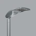 IGUZZINI ILLUMINAZI - IGZ3.ED84.715.0 WOW PICC.60LED N/W ST1.2 DALI C/TESTAPAL