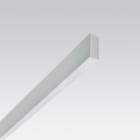IGUZZINI ILLUMINAZI - IGZ3.MJ51.712.0 IN30 LOW CONTR.INIZIAL.144 LED WAR.WHIT.