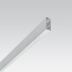 IGUZZINI ILLUMINAZI - IGZ3.MJ55.712.0 IN30 LOW CONTR.INTER.C/144 LED WAR.WHIT.