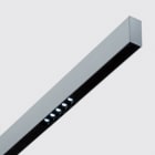 IGUZZINI ILLUMINAZI - IGZ3.MJ60.712.0 IN30 HIGH CONTRAST C/10 LED NEUT.WHITE D