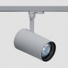IGUZZINI ILLUMINAZI - IGZ3.MJ93.701.0 PALCO MEDI.LED NEUT.WHIT.3100CRI80 DIM.W