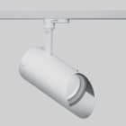 IGUZZINI ILLUMINAZI - IGZ3.MR63.701.0 PALCO MEDI.LED WARM WHITE 3000K CRI90 DI