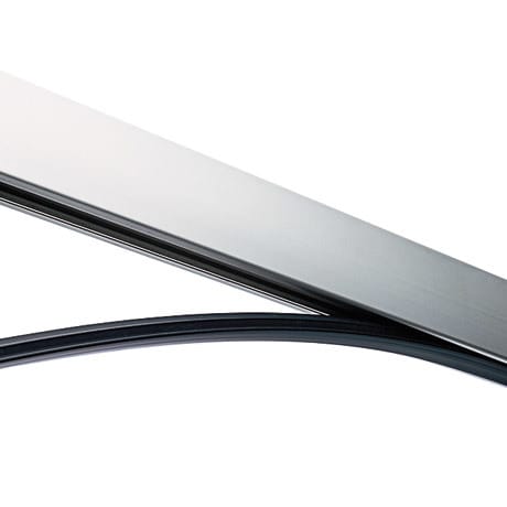 IGUZZINI ILLUMINAZI - IGZ3.MWW7.001.0 GUAINA DI TAMPONAM.L=1000 PER BINAR.STAN