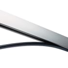 IGUZZINI ILLUMINAZI - IGZ3.MWW7.004.0 GUAINA DI TAMPONAM.L=1000 PER BINAR.STAN