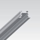 IGUZZINI ILLUMINAZI - IGZ3.MXK7.001.0 PROFILO LINEARE BASSO FRAME X LEDSTRIP T