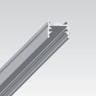 IGUZZINI ILLUMINAZI - IGZ3.MXK8.012.0 PROFILO LINEARE BASSO MINIMAL X LEDSTRIP