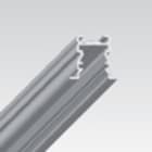 IGUZZINI ILLUMINAZI - IGZ3.MXL0.001.0 PROFILO LINEARE ALTO FRAME PER LEDSTRIP