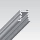IGUZZINI ILLUMINAZI - IGZ3.MXL1.001.0 PROFILO LINEARE ALTO FRAME PER LEDSTRIP