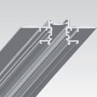 IGUZZINI ILLUMINAZI - IGZ3.MXQ4.000.0 PROF.ALTO INCAS.TOTALE X LEDSTRIP RGB TO