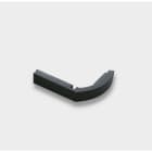 IGUZZINI ILLUMINAZI - IGZ3.MXZ5.004.0 ACCESSORIO IP40 PER ADATTATORE