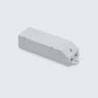 IGUZZINI ILLUMINAZI - IGZ3.MY19.000.0 ALIM.LED 20W DIMM.DALI.220-240VAC 300MA