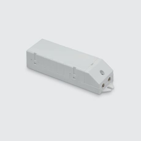IGUZZINI ILLUMINAZI - IGZ3.MY20.000.0 ALIM.LED 24W DIMM.TRIAC/IGBT 220-240VAC