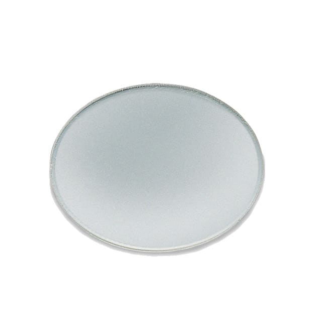 IGUZZINI ILLUMINAZI - IGZ3.MY35.024.0 RIFRAT.DIST.ELLITT.D=110 X FRONT LIGHT C