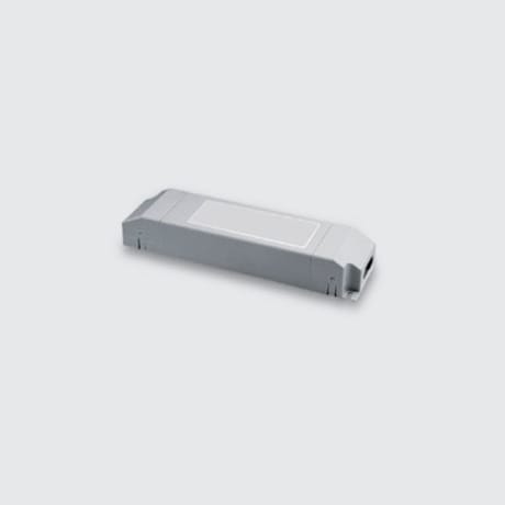 IGUZZINI ILLUMINAZI - IGZ3.MZ15.000.0 ALIM.LED LC 100W 24V ONE4ALL NF SC EXC2