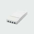 IGUZZINI ILLUMINAZI - IGZ3.MZ37.000.0 ALIMENTATORE 150W 48V DALI PER PALCO LOW