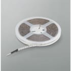 IGUZZINI ILLUMINAZI - IGZ3.N203.701.0 LEDSTRIP WARM WHITE 2700K.96W 24V CRI90