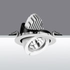 IGUZZINI ILLUMINAZI - IGZ3.N390.701.0 PIXEL PLUS GRANDE C/1 LED NEUTR.-WHITE D