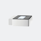 IGUZZINI ILLUMINAZI - IGZ3.N991.747.0 VIEW APPL.MEDIO C/LED WARM WHITE DALI WA