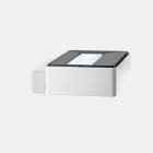 IGUZZINI ILLUMINAZI - IGZ3.P014.747.0 VIEW APPL.GRANDE C/LED WARM WHITE DALI W