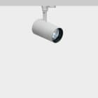 IGUZZINI ILLUMINAZI - IGZ3.P209.701.0 PALCO PICC.LED WARM WHIT.2000 CRI90 DIMM