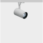 IGUZZINI ILLUMINAZI - IGZ3.P210.704.0 PALCO PICC.LED WARM WHIT.2000 CRI90 DIMM