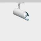 IGUZZINI ILLUMINAZI - IGZ3.P211.704.0 PALCO PICC.C/LED NEUT.WHIT.2000 DIMM.WAL