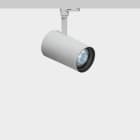 IGUZZINI ILLUMINAZI - IGZ3.P226.701.0 PALCO MED.LED N/W.4000CRI80 DALI FLOD.C/