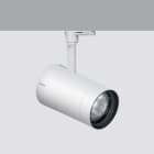 IGUZZINI ILLUMINAZI - IGZ3.P233.704.0 PALCO MEDI.LED W/W.3000K CRI90 DALI MEDI