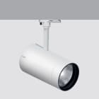 IGUZZINI ILLUMINAZI - IGZ3.P236.704.0 PALCO GRA.C/LED N/W.CRI80 DALI MEDIUM C/