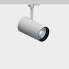 IGUZZINI ILLUMINAZI - IGZ3.P243.701.0 PALCO GRA.C/LED W/W.CRI90 DALI FLOD.C/C/