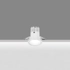 IGUZZINI ILLUMINAZI - IGZ3.P588.701.0 REFLEX COB D=82 FR.W/W.CRI90 3000K DALI