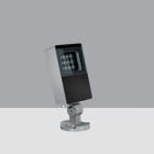 IGUZZINI ILLUMINAZI - IGZ3.P831.715.0 PLATEA PRO PICC.12 LED WNC DMX-RDM FLOOD