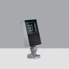 IGUZZINI ILLUMINAZI - IGZ3.P805.715.0 PLATEA PRO PICC.12 LED WARM WHITE WALL W