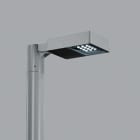 IGUZZINI ILLUMINAZI - IGZ3.P875.715.0 PLATEA PRO PICC.12 LED WARM WHITE OTTICA